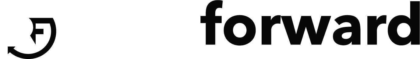 RetroForward